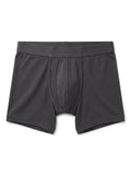Tailored Supima Boxer Briefs